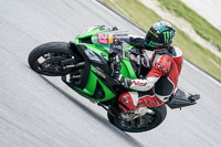 Sepang;event-digital-images;motorbikes;no-limits;peter-wileman-photography;trackday;trackday-digital-images